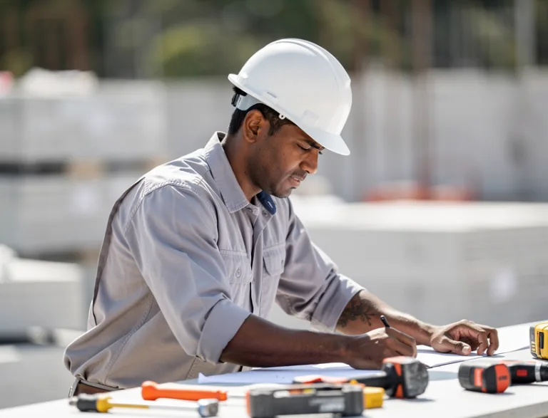 General Contractor service in Ballarat